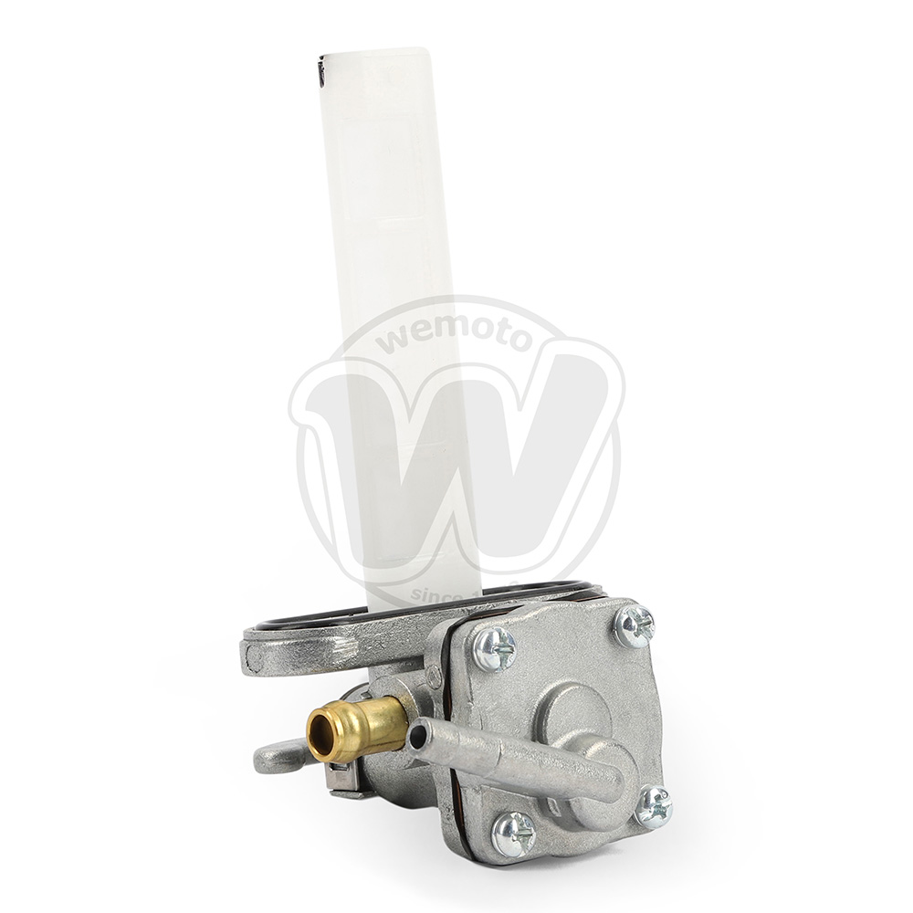 0LR9828_ab6586 two.jpg